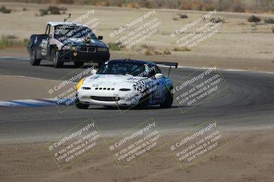 media/Oct-01-2022-24 Hours of Lemons (Sat) [[0fb1f7cfb1]]/2pm (Cotton Corners)/